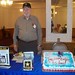 Don Shaffer Photo 12