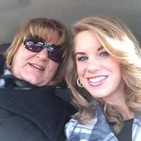 Cindy Carlson Photo 17 Cindy Carlson Photo 17