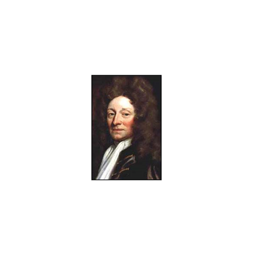 Christopher Wren Photo 39