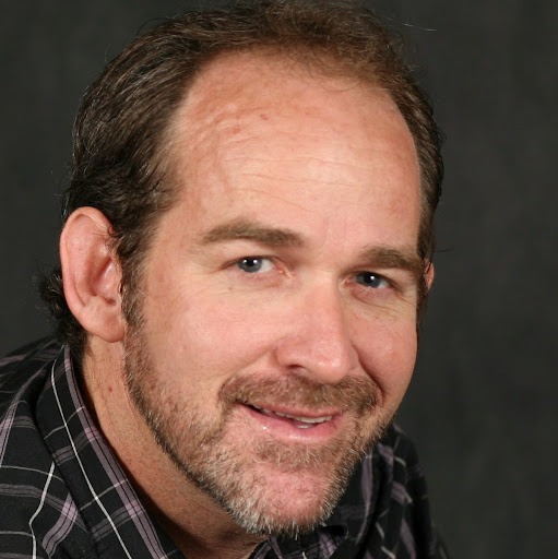 Wayne Carroll Photo 29