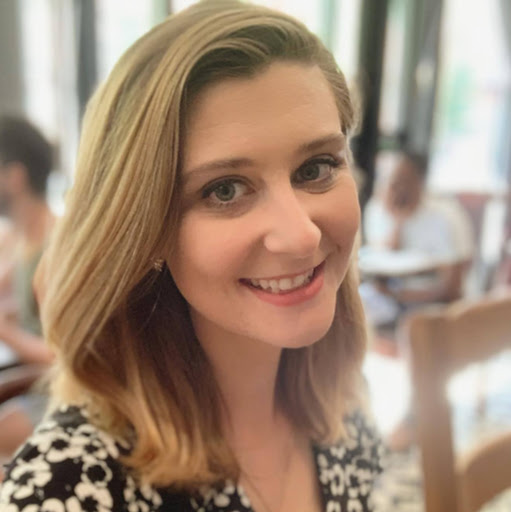 Sarah Waddell Photo 16