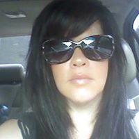 Melissa Harper Photo 32