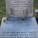 Mary Fitzgerald Photo 29
