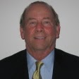 Paul Porter Photo 19