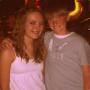 Kathleen Hutchins Photo 18