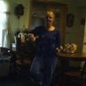 Susan Olson Photo 46