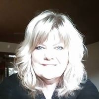 Beverly Griffin Photo 16