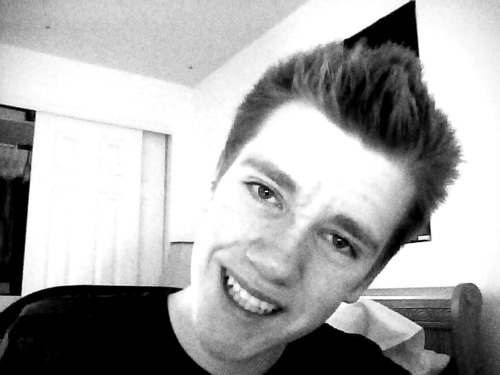Tucker Wald Photo 9