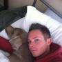 David Curtis Photo 20