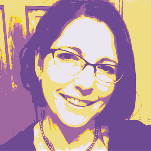 Cindy Lieberman Photo 23