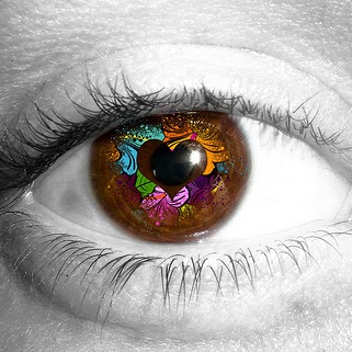 Therese Flanagan Photo 5