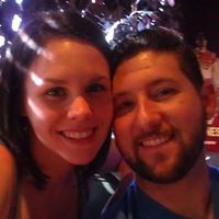 Shannon Mccrary Photo 18