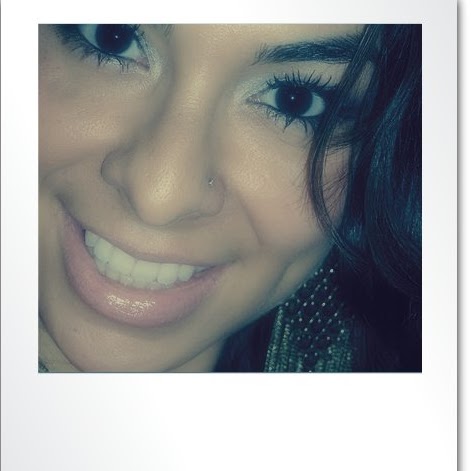 Tracey Millard Photo 2