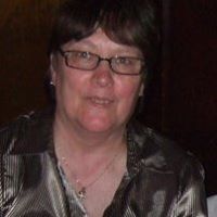 Christine Plummer Photo 25