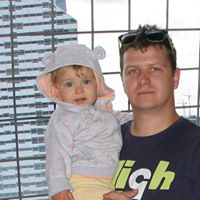 Adam Dworak Photo 13