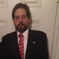 Stephen Karas Photo 14