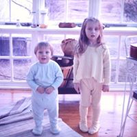 Stacey Russell Photo 24