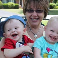 Susan Lindsey Photo 31
