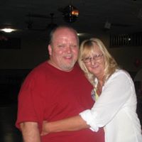 Margaret Duncan Photo 5