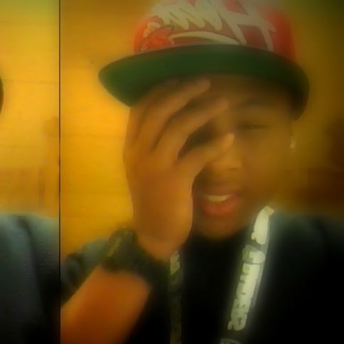 Lloyd Nguyen Photo 4