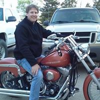 Jay Rasmussen Photo 5