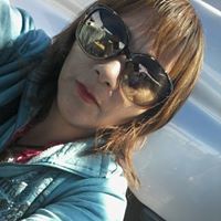 Marilyn Silva Photo 16