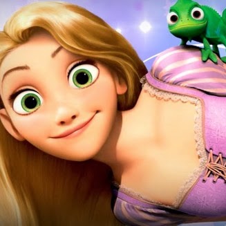 Christine George Photo 19