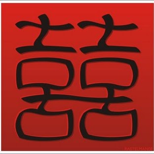 Carmen Betancourt Photo 16