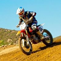Ron Shuler Photo 18