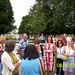 Michelle Isaacson Photo 13