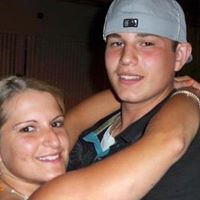 Theresa Malloy Photo 23