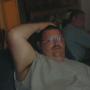 John Scalf Photo 12