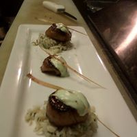 Dan Richards Photo 8