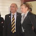 Susana Torres Photo 32