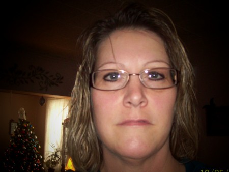 Julie Ware Photo 25