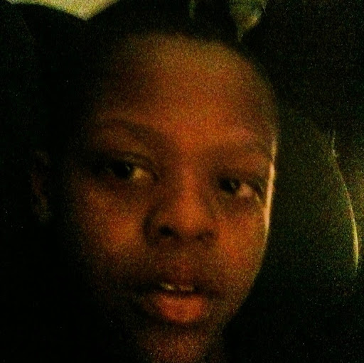 Julian Scott Photo 39 Julian Scott Photo 39