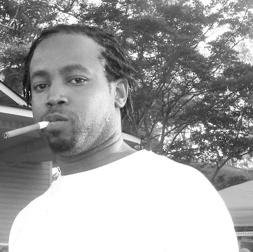 Robert Hollis Photo 20