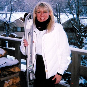 Connie Carey Photo 16
