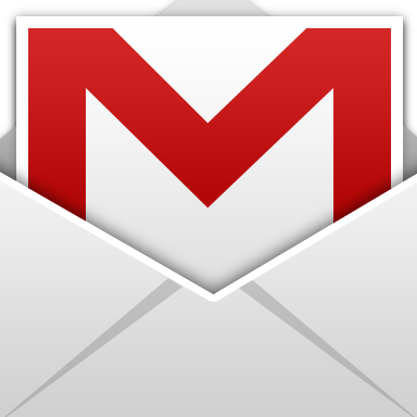 Phillip Julian Photo 4