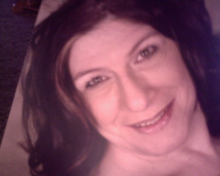 Bonnie Stokes Photo 26