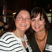 Nancy Bowker Photo 12