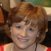 Paula Daniel Photo 16