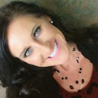 Shelly Richardson Photo 7