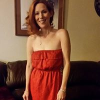 Diane Power Photo 34