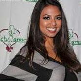 Kimberly Richards Photo 14