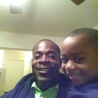 Frank Burns Photo 20 Frank Burns Photo 20