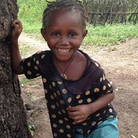 Cynthia Chiang Photo 9