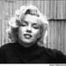 Marilyn Jean Photo 5