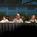 Richard Jenkins Photo 26