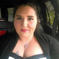 Kristie Carter Photo 15